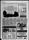 Lanark & Carluke Advertiser Friday 28 May 1993 Page 50