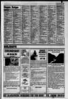 Lanark & Carluke Advertiser Friday 28 May 1993 Page 59