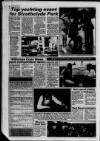 Lanark & Carluke Advertiser Friday 28 May 1993 Page 60