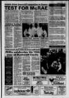 Lanark & Carluke Advertiser Friday 28 May 1993 Page 61