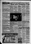 Lanark & Carluke Advertiser Friday 28 May 1993 Page 62