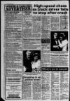 Lanark & Carluke Advertiser Friday 04 June 1993 Page 2