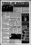 Lanark & Carluke Advertiser Friday 04 June 1993 Page 3