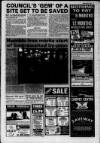 Lanark & Carluke Advertiser Friday 04 June 1993 Page 5