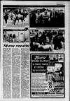 Lanark & Carluke Advertiser Friday 04 June 1993 Page 7