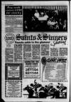Lanark & Carluke Advertiser Friday 04 June 1993 Page 12