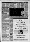 Lanark & Carluke Advertiser Friday 04 June 1993 Page 13