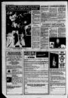 Lanark & Carluke Advertiser Friday 04 June 1993 Page 16