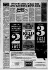Lanark & Carluke Advertiser Friday 04 June 1993 Page 17