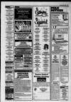 Lanark & Carluke Advertiser Friday 04 June 1993 Page 19
