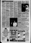 Lanark & Carluke Advertiser Friday 04 June 1993 Page 20