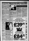 Lanark & Carluke Advertiser Friday 04 June 1993 Page 21