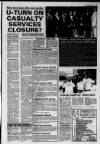 Lanark & Carluke Advertiser Friday 04 June 1993 Page 25