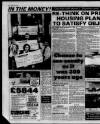 Lanark & Carluke Advertiser Friday 04 June 1993 Page 28