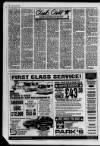 Lanark & Carluke Advertiser Friday 04 June 1993 Page 30