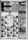 Lanark & Carluke Advertiser Friday 04 June 1993 Page 33