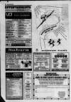 Lanark & Carluke Advertiser Friday 04 June 1993 Page 34