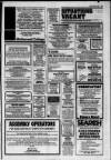 Lanark & Carluke Advertiser Friday 04 June 1993 Page 35