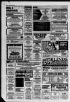 Lanark & Carluke Advertiser Friday 04 June 1993 Page 36