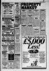 Lanark & Carluke Advertiser Friday 04 June 1993 Page 37
