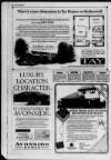Lanark & Carluke Advertiser Friday 04 June 1993 Page 38