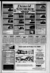 Lanark & Carluke Advertiser Friday 04 June 1993 Page 39
