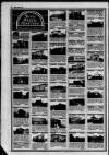 Lanark & Carluke Advertiser Friday 04 June 1993 Page 40