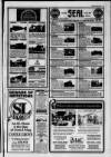 Lanark & Carluke Advertiser Friday 04 June 1993 Page 41