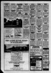 Lanark & Carluke Advertiser Friday 04 June 1993 Page 44