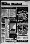 Lanark & Carluke Advertiser Friday 04 June 1993 Page 47