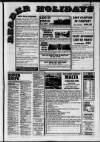Lanark & Carluke Advertiser Friday 04 June 1993 Page 51