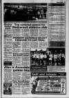 Lanark & Carluke Advertiser Friday 04 June 1993 Page 53
