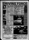 Lanark & Carluke Advertiser Friday 04 June 1993 Page 54