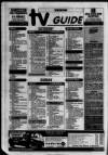 Lanark & Carluke Advertiser Friday 04 June 1993 Page 56