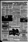 Lanark & Carluke Advertiser Friday 18 June 1993 Page 2