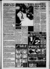 Lanark & Carluke Advertiser Friday 18 June 1993 Page 3