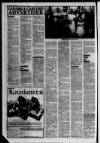 Lanark & Carluke Advertiser Friday 18 June 1993 Page 4