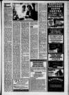 Lanark & Carluke Advertiser Friday 18 June 1993 Page 5