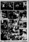 Lanark & Carluke Advertiser Friday 18 June 1993 Page 7