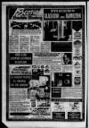 Lanark & Carluke Advertiser Friday 18 June 1993 Page 8