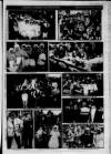Lanark & Carluke Advertiser Friday 18 June 1993 Page 9