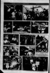 Lanark & Carluke Advertiser Friday 18 June 1993 Page 10