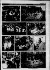 Lanark & Carluke Advertiser Friday 18 June 1993 Page 11
