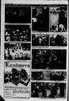 Lanark & Carluke Advertiser Friday 18 June 1993 Page 12