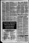 Lanark & Carluke Advertiser Friday 18 June 1993 Page 14