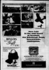 Lanark & Carluke Advertiser Friday 18 June 1993 Page 15