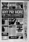 Lanark & Carluke Advertiser Friday 18 June 1993 Page 19