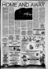 Lanark & Carluke Advertiser Friday 18 June 1993 Page 23