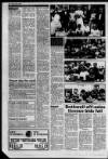 Lanark & Carluke Advertiser Friday 18 June 1993 Page 24