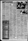 Lanark & Carluke Advertiser Friday 18 June 1993 Page 26